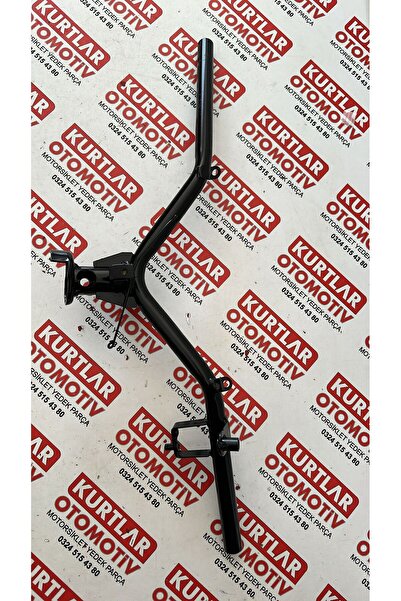 Kuba EGE/SNİPER DİREKSİYON