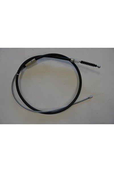 Genel Markalar EL FREN TELİ ARKA SAĞ/SOL IBIZA-POLO 08 1642mm/1044mm DİSK FREN