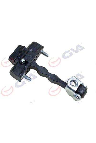 Genel Markalar KAPI GERGİ YAYI FIORINO-BIPPER-NEMO-LINEA-DOBLO