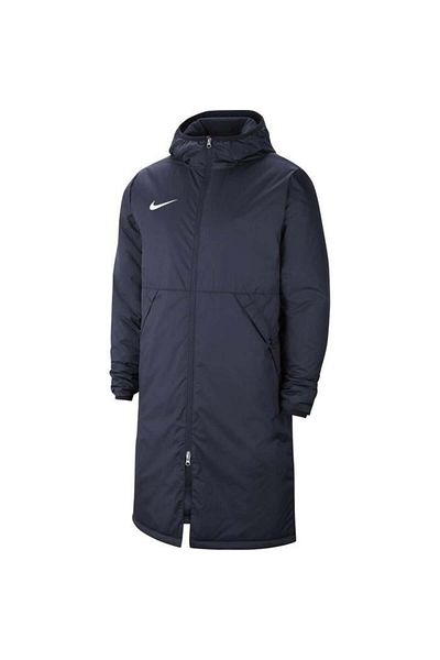 Nike Ανδρικό μπουφάν Repel Park