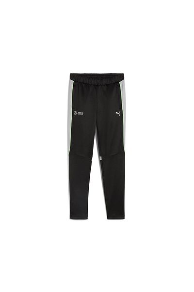 Puma Ανδρικά Φούτερ - Mapf1 Mt7 Trk Pant, Slim Fit, O/c