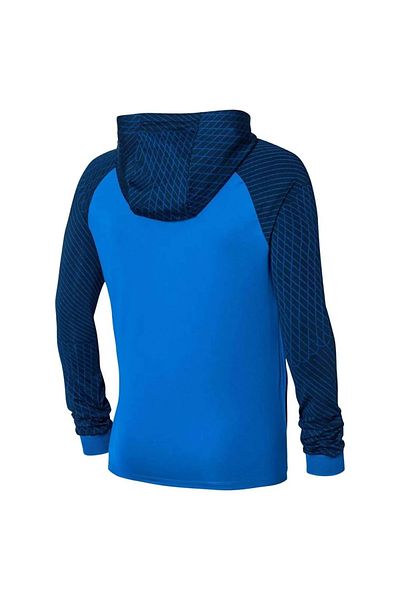 Nike Dri-fit Strike Men's Jacket