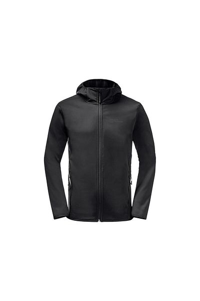 Jack Wolfskin Μπόρνμπεργκ Χόντι Μ