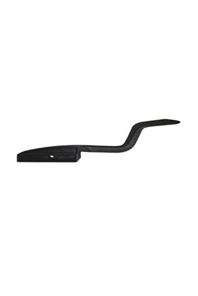 Kaya ΜΟΧΛΟΣ ΚΙΝΗΣΗΣ ΚΑΘΙΣΜΑΤΟΣ ΔΕΞΙ R9