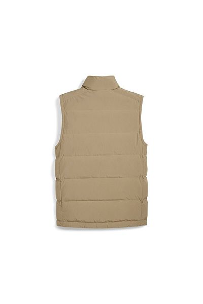 Puma Ανδρικό γιλέκο Mono Vest