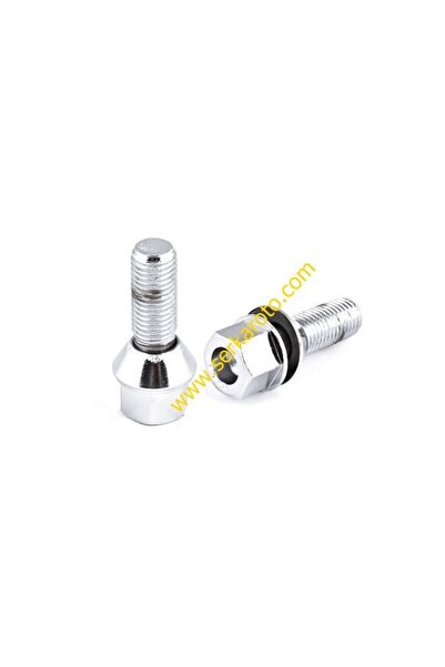 Genel Markalar FLUENCE CLIO MEGANE III BIJON CIVATASI PULLU