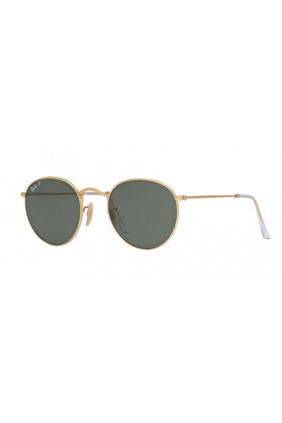 Ray-Ban RAYBAN 3447 112/58 50