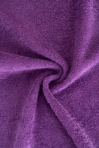 Ender Home 30x100 Спортивний рушник з кишенями та блискавкою для спа, фітнесу, тренажерного залу та тенісу