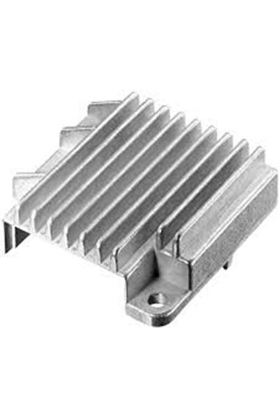 Genel Markalar ATEŞLEME ELEKTRONİK MODÜLÜ FIAT DOGAN ŞAHIN KARTAL - TEMPRA - TIPO- UNO  OEM  Uyumlu