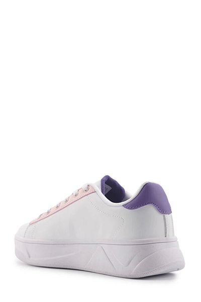 U.S. Polo Assn. 101502029 4M MONICA 4FX 132