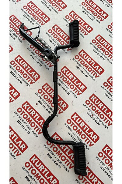 Kuba EGE/SNİPER ÖN BASAMAK KOMPLE