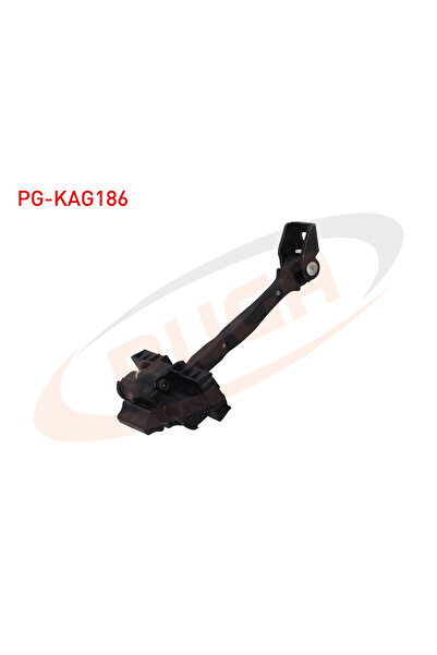 OTOCO Kapı Gergısı On Skoda Fabıa Iıı 2015-