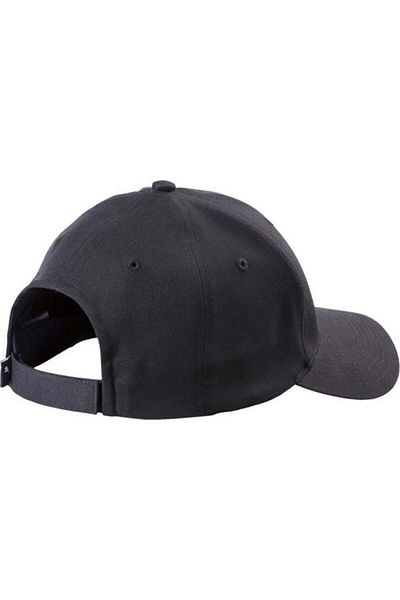 Puma Katzenmütze aus Metall, Unisex-Mütze