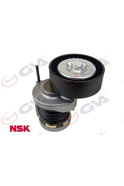 ALTERNATÖR GERGİ KÜTÜĞÜ TRANSPORTER T6-CRAFTER-POLO-PASSAT-GOLF6 10 1.2-1.6-2.