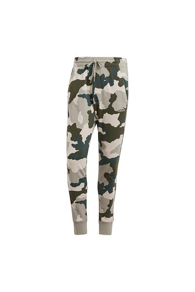 adidas Ανδρικά φούτερ M Camo Pt