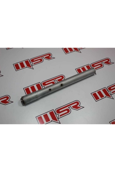 DARDEREMOTOR PULSAR RS 200 GİDON DEMİRİ SAĞ A A Kalite