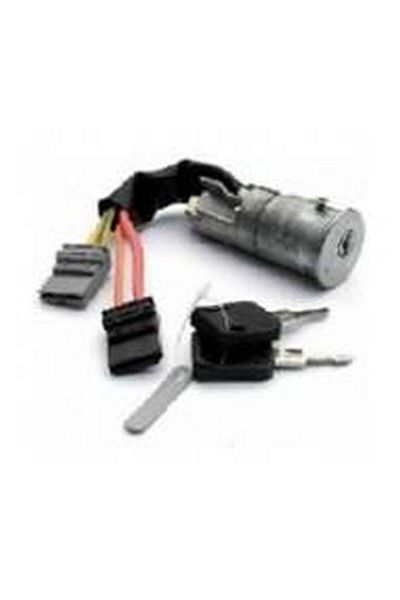 HELLUX Clıo 1.2-1.4 Contact Switch