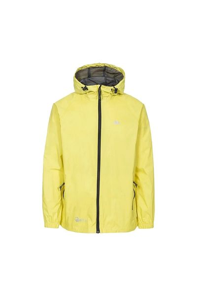 Trespass Μπουφάν Qikpac - Unisex Packaway Jkt Tp75