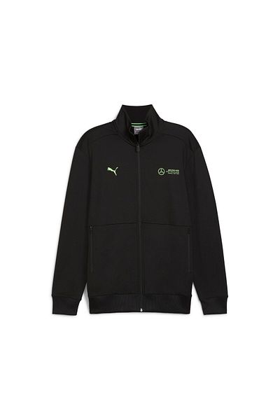 Puma Ανδρικό μπουφάν Mapf1 Cloudspun Jacket