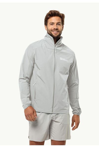 Jack Wolfskin Prelight Jkt M Men's Jacket