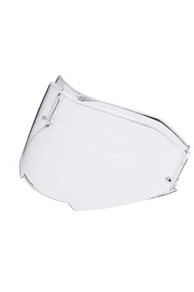 LS2 VALIANT 2 KASK CAMI