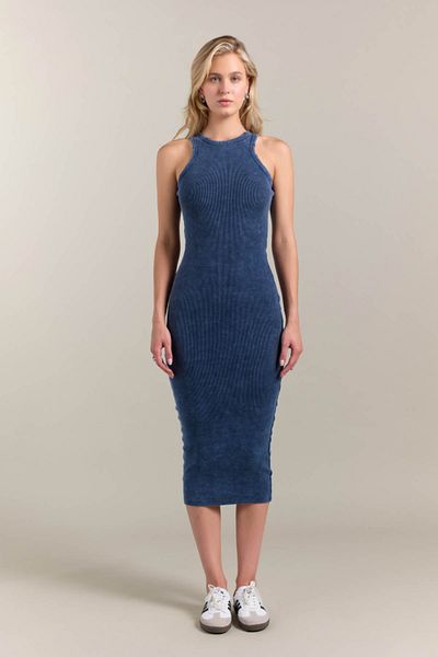 SEVİLEN Rochie de damă lavabilă