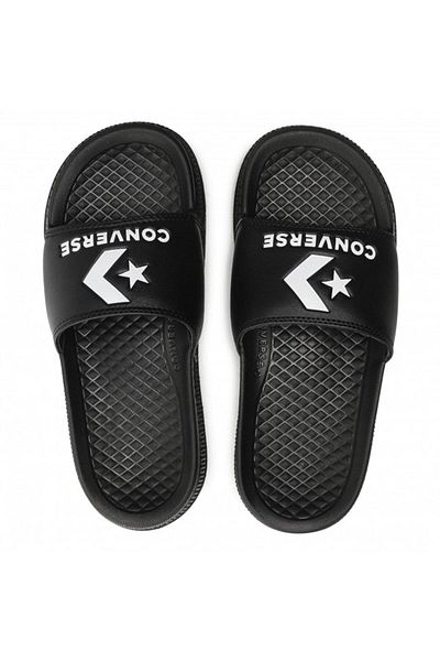 converse All Star Slide - مريح وأنيق