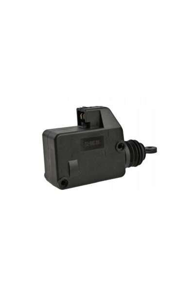 Acik Auto Parts AAP MERKEZİ KİLİT MOTORU BAGAJ 106-206-306-406-PARTNER-BERLIN...