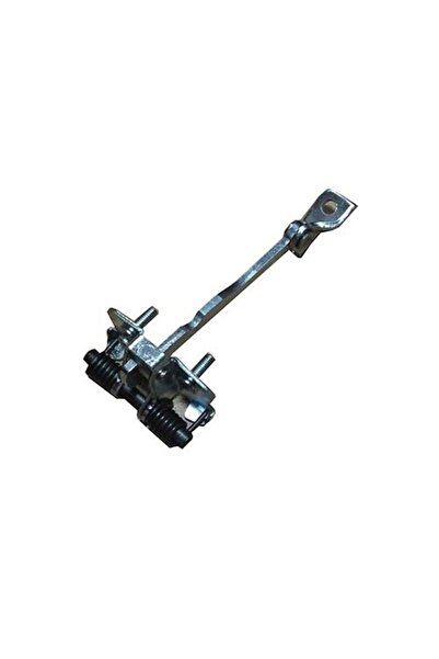 Genel Markalar KAPI GERGİ YAYI ÖN/ARKA SAĞ/SOL CLIO SYMBOL 2014-DACIA STEPWAY