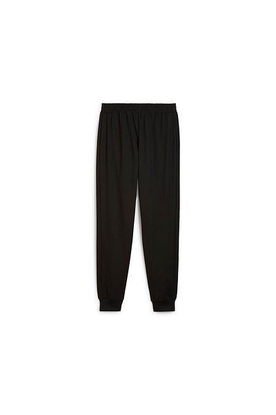 Puma Ανδρικά φούτερ Mapf1 Cloudspun Pants