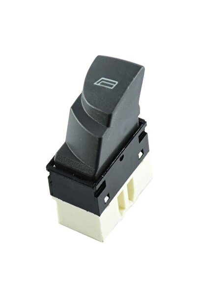 Generic Brand COMUTATOR DE LUMINĂ INTERIOARĂ STÂNGA-DREAPTA DUCATO II-BOXER I...