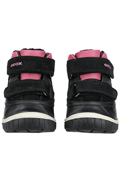 Geox Εξομάλυνση