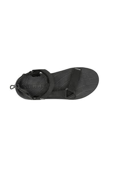 Merrell صنادل سبيد فيوجن ويب سبورت للرجال