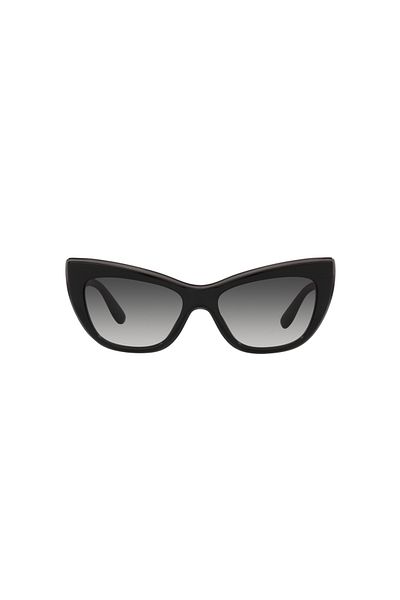 Dolce&Gabbana دولتشي غابانا 4417 32468G 54 رقم الموديل سويت شيرت