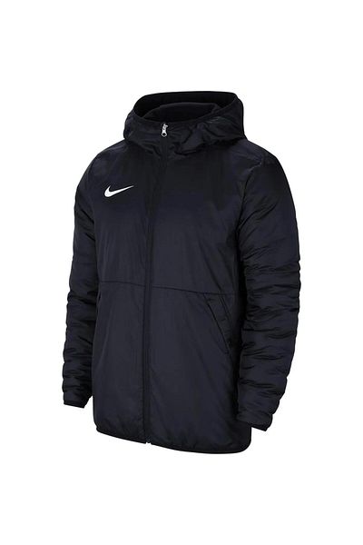 Nike Cw6157 Nk Thrm Rpl Park20 Fall Jacket Ici Polarl Erkek Gunluk Mont Siyah Fiyat Yorumlar Trendyol