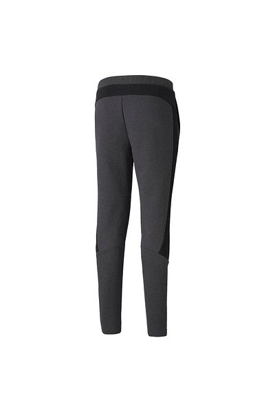 Puma Ανδρικό παντελόνι Evostripe Core Pants