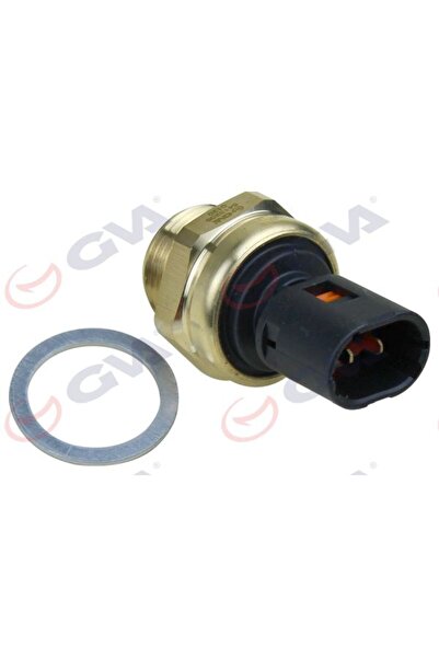 Genel Markalar FAN MÜŞÜRÜ RENAULT 9-11-19-CLIO 1.4 76-68C