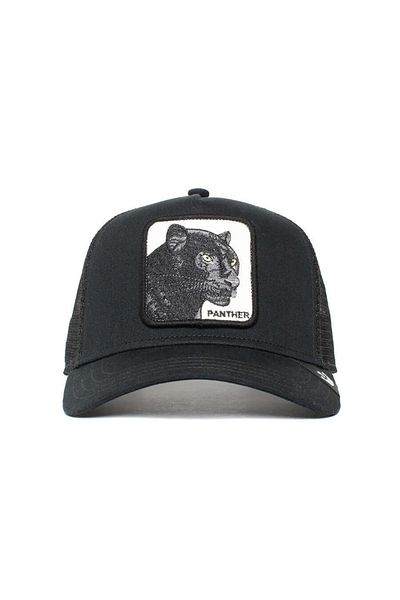 Goorin Bros البنتر
