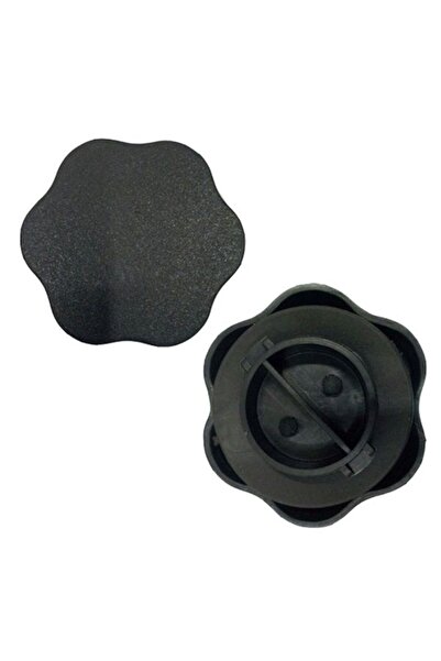 Genel Markalar MOTOR YAĞ KAPAĞI R9-R19