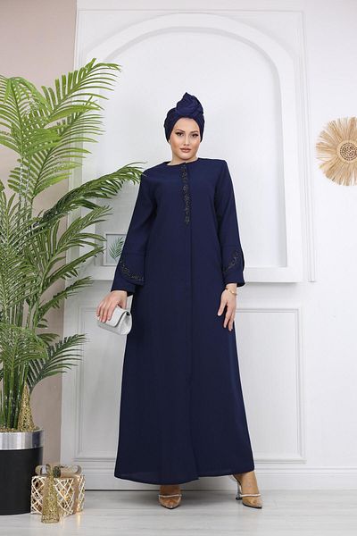 Butik Sultan Ferace