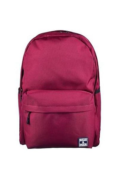 Bear & Deer Bear&Deer Project - Backpack