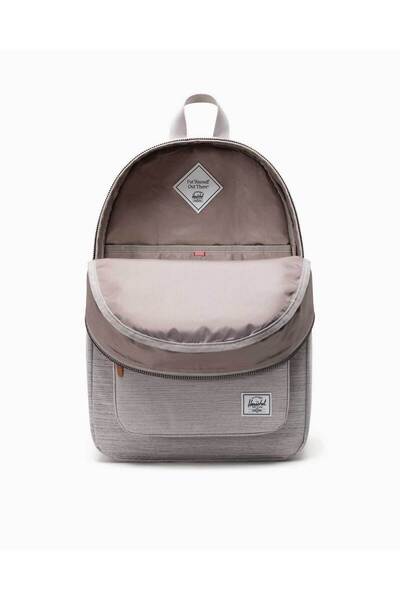 herschel Settlement Backpack Sırt Çantası