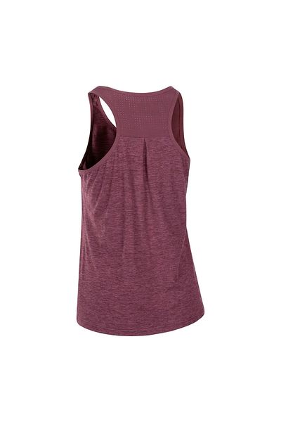Trespass Seraphina - Top Dlx pentru femei