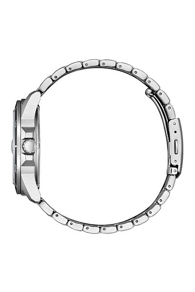 Citizen Aw1816-89X Wrist Watch