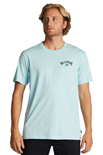 BİLLABONG Arch Fill Ss