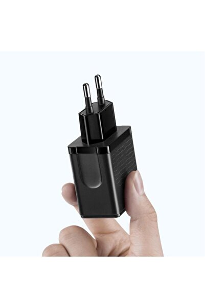 Mcdodo Ch-5800 22.5w 5a Usb Type C Kablosu Hızlı Şarj Seti