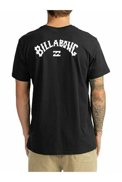 BİLLABONG Arch Wave SS - Αθλητικά παπούτσια