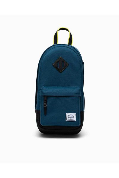 herschel Geanta de umar in stil Heritage - Rucsac