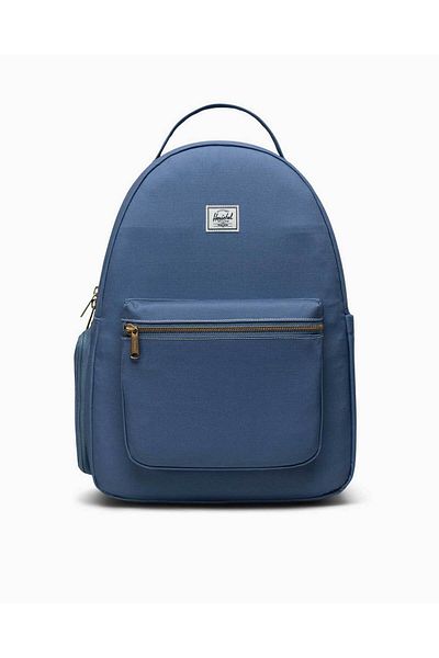 Herschel Supply Co. Herschel Nova Backpack Diaper Bag 26L Backpack