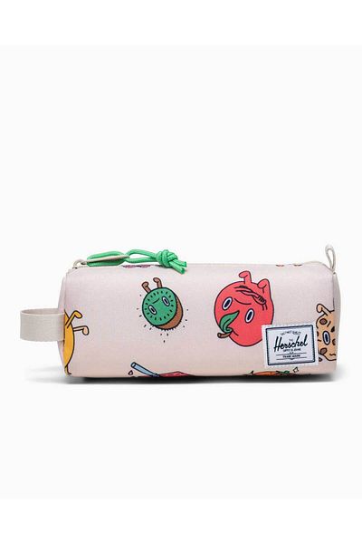 herschel Little Settlement Pencil Case - Pen Holder
